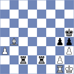 Grekh - Grinyov (Ordzhonikidze, 2004)