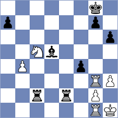 Kosar - Takacs (Slovakia, 2013)