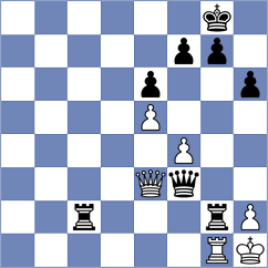 Felix - Babu (chess.com INT, 2025)