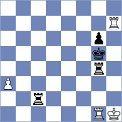 Novak - Ersoz (chess.com INT, 2024)