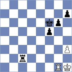 Jeck - Wapniewski (Kiel, 1992)