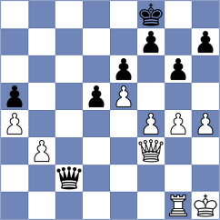 Antolin Concha - Talavera Garcia (Mondariz, 2004)