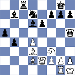 Charpenel Elorduy - Prasca Sosa (Merida, 2004)