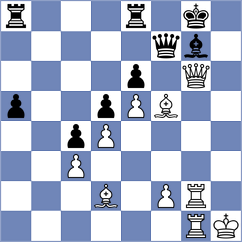 Janko - Michalik (Slovakia, 2002)