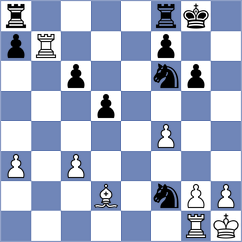 Doce - Comp Hiarcs 8 (Olivos, 2002)