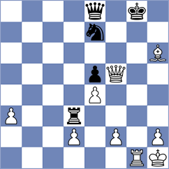 Bini - Breznsoizer (Playchess.com INT, 2004)