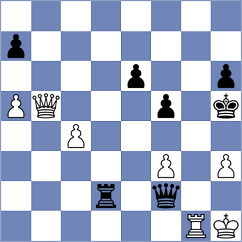 Buerckner - Gregor (Germany, 2011)