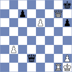 Dobroszek - Grubalska (Szczawno Zdroj, 2008)