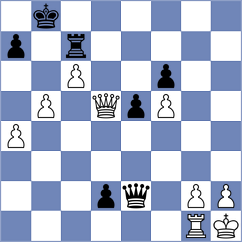 Canosa Millares - Perez Arnal (Mondariz, 2003)