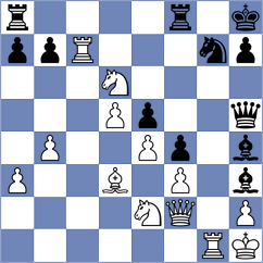 Gaffney - Peckford (Canada, 1992)