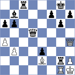 Schubert - Schmukal (Playchess.com INT, 2020)