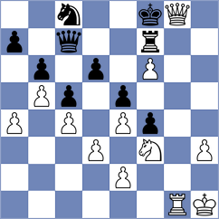 Andujar - Soler (Lugano, 1968)