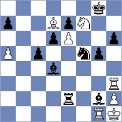 Moraes - Bozzano (Florianopolis, 2000)