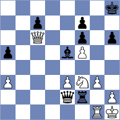 Gomez - Garcia Quesada (Valladolid, 1975)