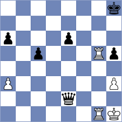 Peinado - Perez (Santander, 2012)
