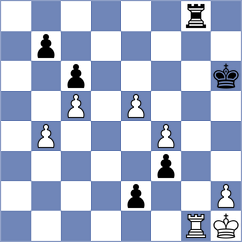 Sheehan - Carlsen (chess.com INT, 2025)