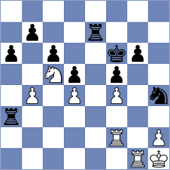 Pica - Badacsonyi (chess.com INT, 2025)