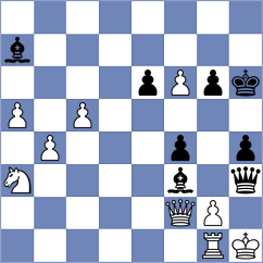 Hechl - Spiesberger (Vienna AUT, 2022)