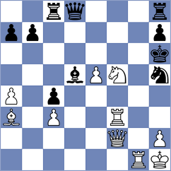 Fischer - Bender (Bad Homburg, 2004)