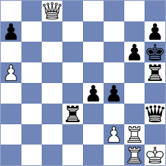 Krause - Schmoll (Germany, 1997)