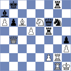 Diaz Illescas - Vega Viejo (Gijon, 2000)