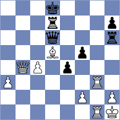 Lutz - Liu (Antwerp, 1992)