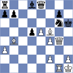Csapo - Kovacs (Budapest, 1968)