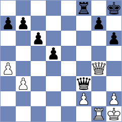 Szybka - Adamowicz (Kolobrzeg, 2004)