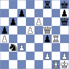 Peskov - Kucherenko (Rodatychi, 2006)