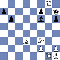 Shapiro - Jota (chess.com INT, 2024)