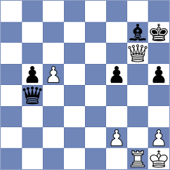 Macedo - Bonifacio (Natal, 2009)