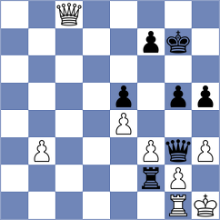 Jackson - Holt (Leamington Spa, 2021)