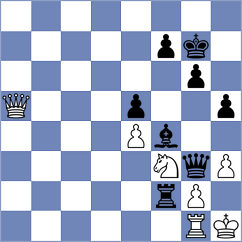 Coles - Siddharth (Sitges ESP, 2024)