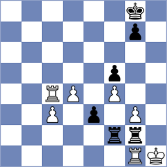 Rizzo - Joerges (Arco, 2012)