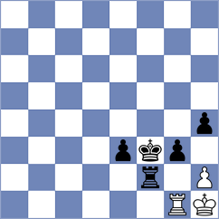 Anakok - Lee (chess.com INT, 2025)
