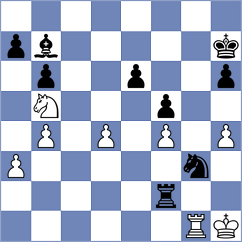 Bruneteau - Krauss (Angers, 2006)