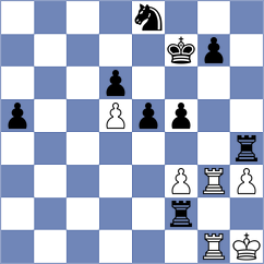 Ancuta - Vladescu (Chess.com INT, 2020)