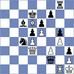 Schirov - Balashov (Tambov, 2010)
