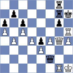 Duval - Caillat (Elancourt, 2003)