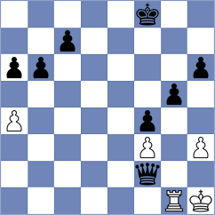Suchar - Engler (Szczyrk, 1989)
