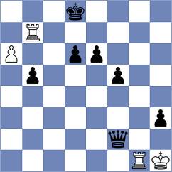Bernadskiy - Pichot (Chess.com INT, 2016)