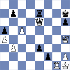 Stankiewicz - Wieczorek (Szczawno Zdroj, 2008)