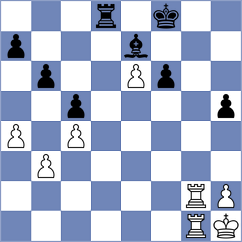 Wegener - Beckerling (Germany, 2006)