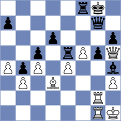 Giglio - Bozzao (Mestre, 2001)