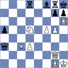 Hoffmann - Gebran (New York, 1991)