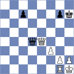 Schlange - Malinowsky (Magdeburg, 2019)