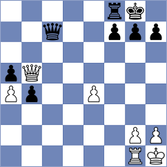Gambier - Edouard (Pau, 2005)