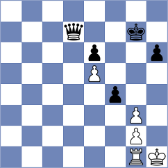 Shearsby - Thomas (chess.com INT, 2022)