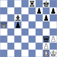 Sahetchian - Zafirakos (chess.com INT, 2025)