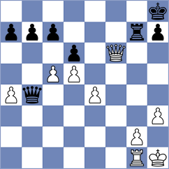 Trpeza - Kovac (Croatia, 2012)